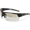 Protective glasses DeWALT (DPG100-9D)