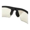 Protective glasses DeWALT (DPG100-9D)
