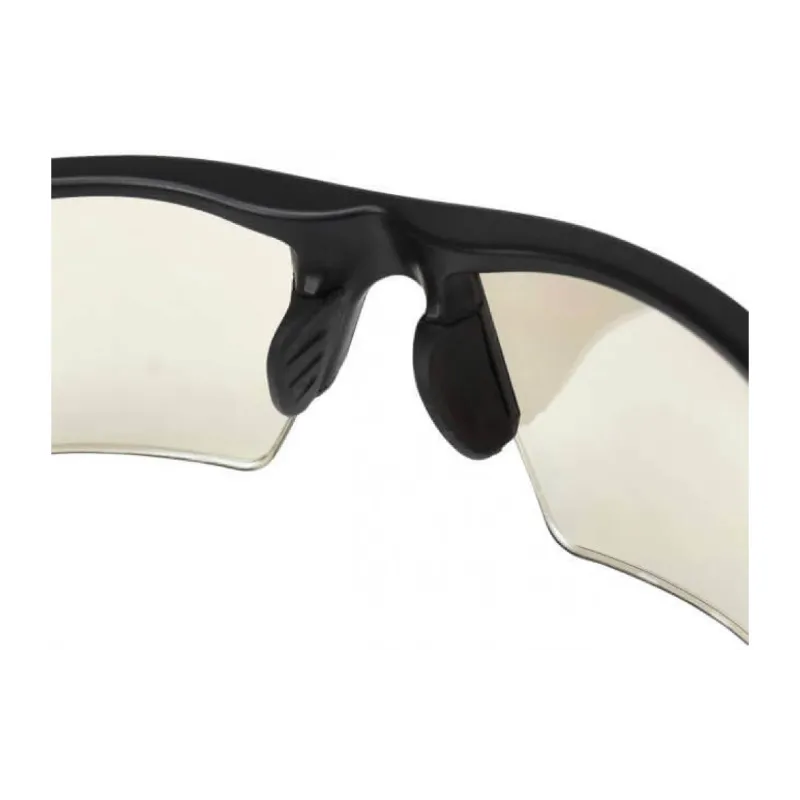 Protective glasses DeWALT (DPG100-9D)