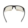Protective glasses DeWALT (DPG100-9D)
