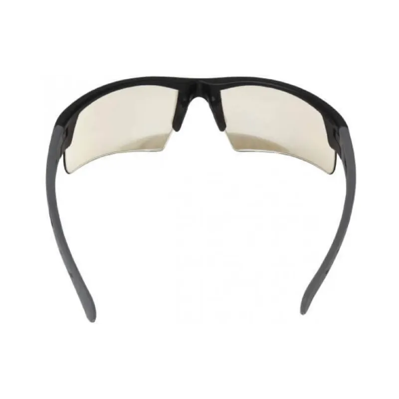 Protective glasses DeWALT (DPG100-9D)