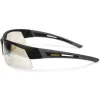 Protective glasses DeWALT (DPG100-9D)