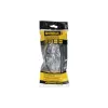 Protective glasses DeWALT (DPG100-9D)