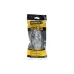 Zaščitna očala DeWALT (DPG100-9D) Zaščitna očala DeWALT (DPG100-9D)