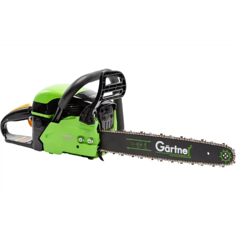 Αλυσοπρίονο Gartner CSG-3545 (847732)