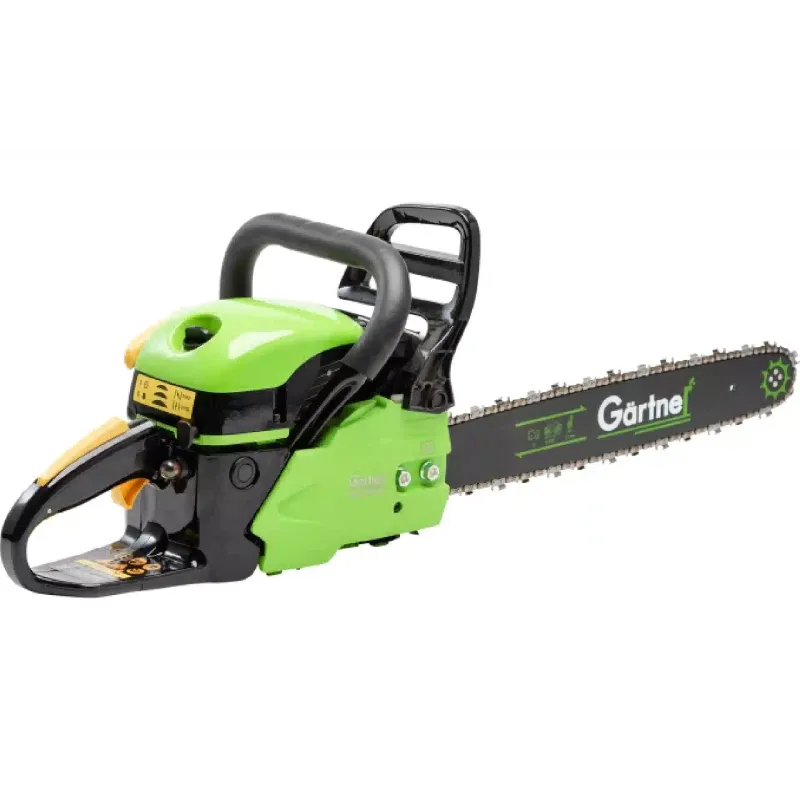 Αλυσοπρίονο Gartner CSG-3545 (847732)