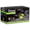 Αλυσοπρίονο Gartner CSG-3545 (847732)