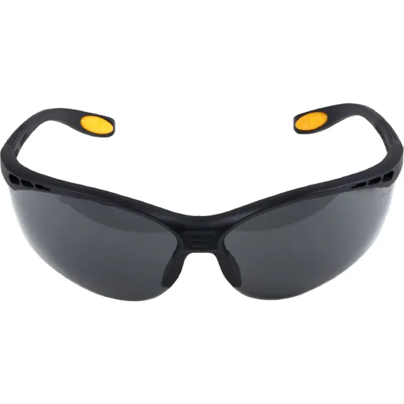 Zaščitna očala DeWALT (DPG58-2D)