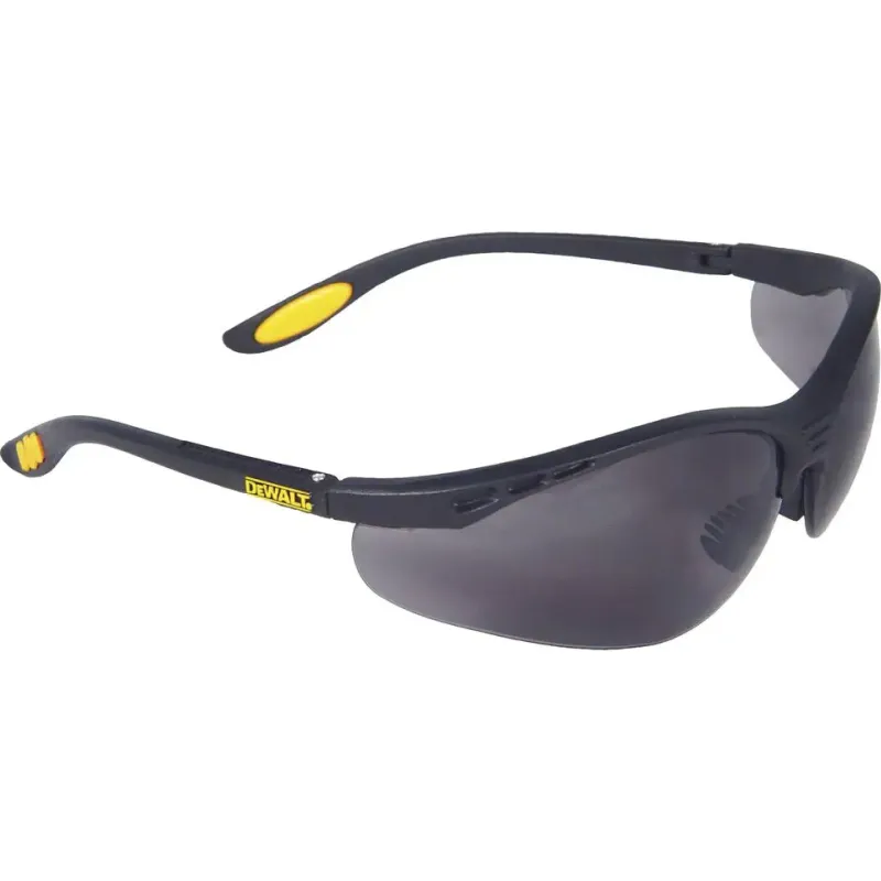 Zaščitna očala DeWALT (DPG58-2D)