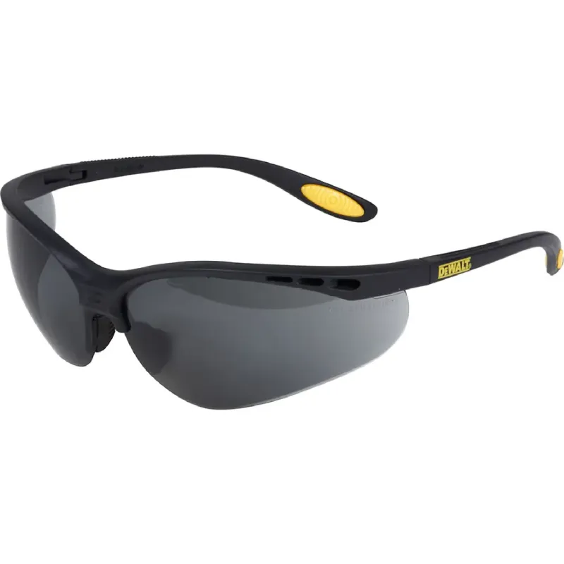 Zaščitna očala DeWALT (DPG58-2D)