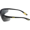 Zaščitna očala DeWALT (DPG58-2D)