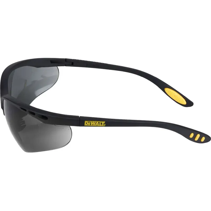 Zaščitna očala DeWALT (DPG58-2D)