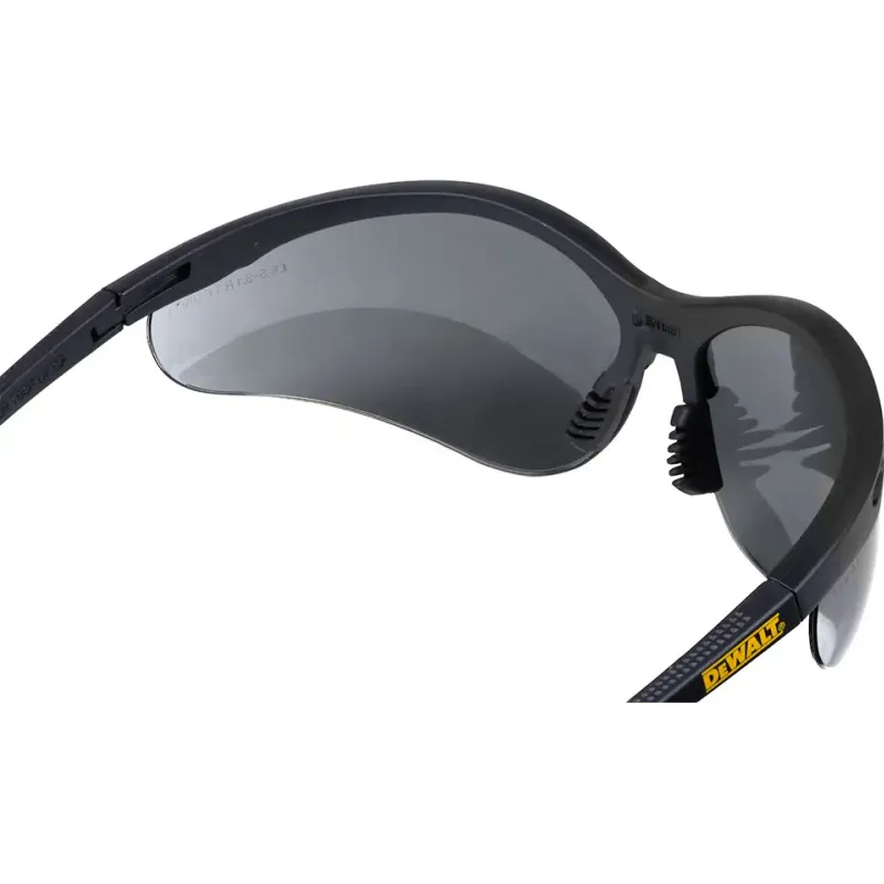 Zaščitna očala DeWALT (DPG58-2D)
