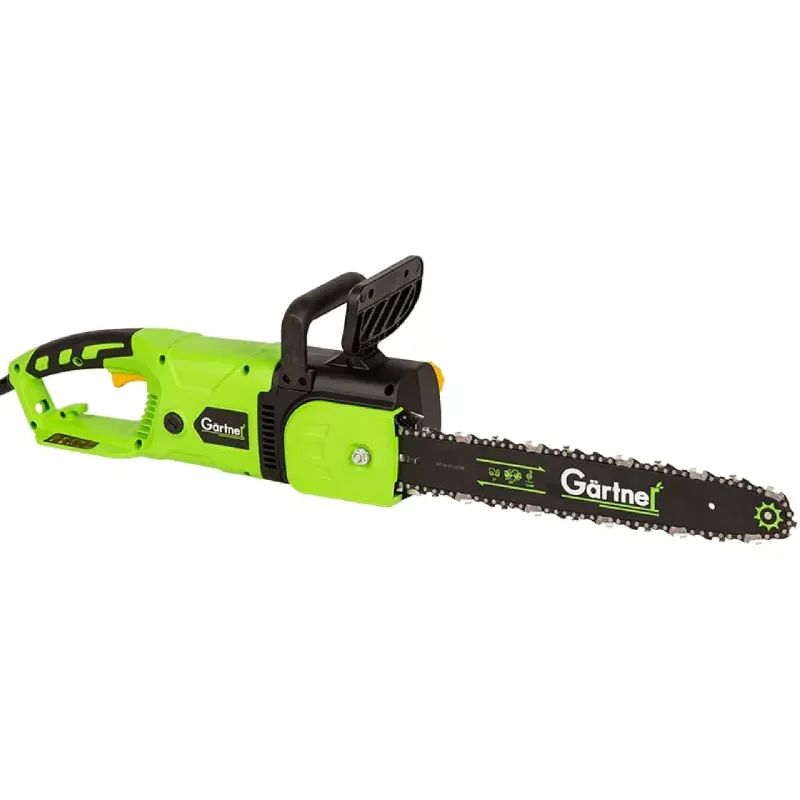 Αλυσοπρίονο Gartner (846804)