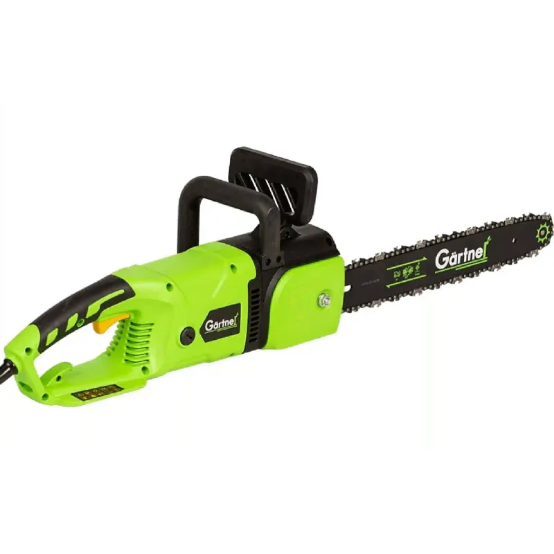 Αλυσοπρίονο Gartner (846804)