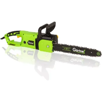 Αλυσοπρίονο Gartner (846804)