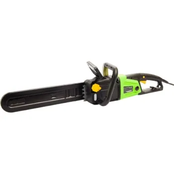 Αλυσοπρίονο Gartner (844524)