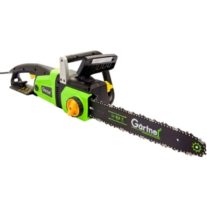 Αλυσοπρίονο Gartner (844524)