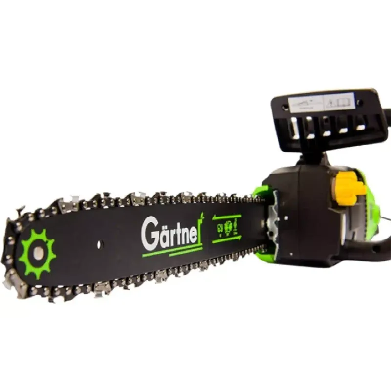 Αλυσοπρίονο Gartner (844524)