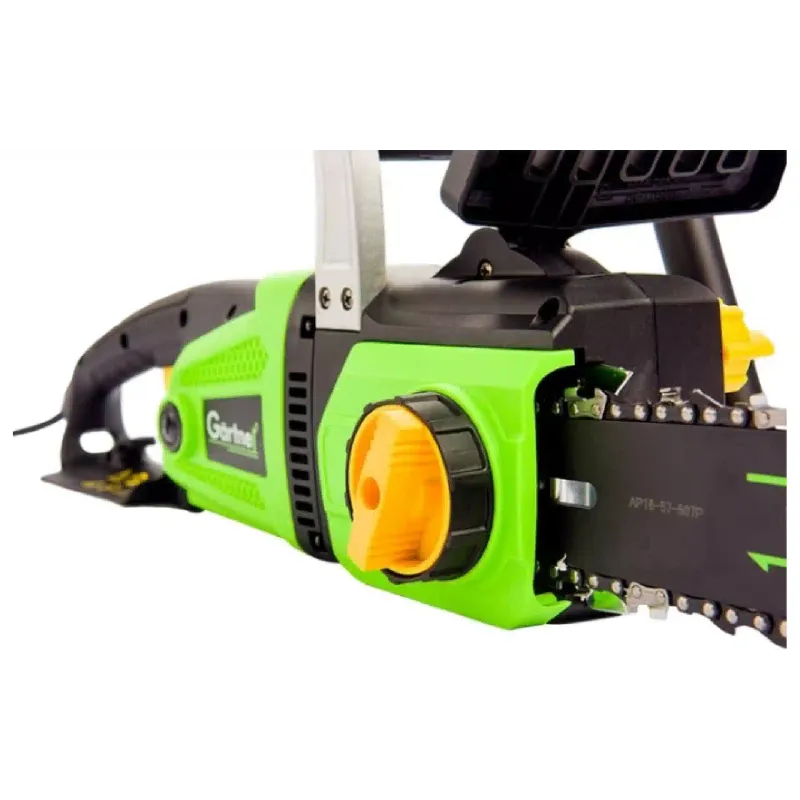 Αλυσοπρίονο Gartner (844524)