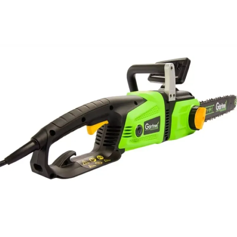 Αλυσοπρίονο Gartner (844524)