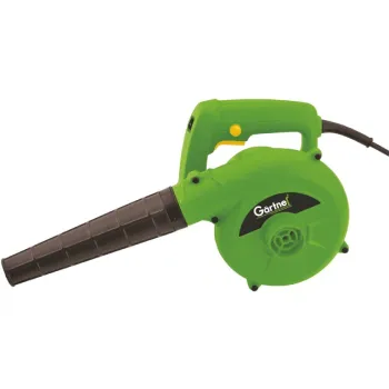 Φυσητήρας Gartner (846849)