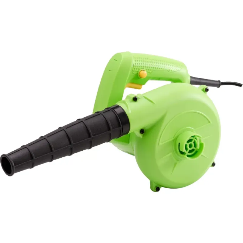 Φυσητήρας Gartner (846849)