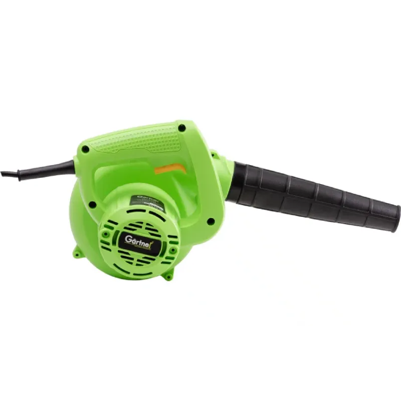 Φυσητήρας Gartner (846849)