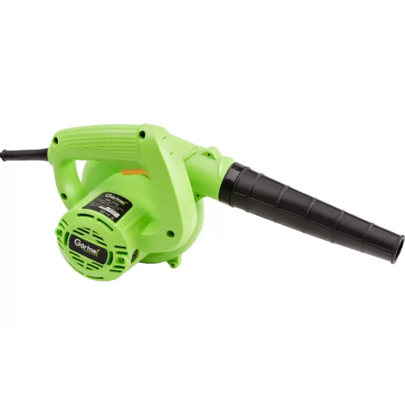 Φυσητήρας Gartner (846849)