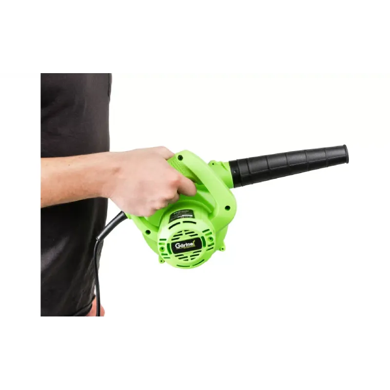 Φυσητήρας Gartner (846849)