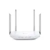 Router TP-Link  (Archer C50)