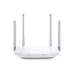 Δρομολογητής TP-Link (Archer C50)