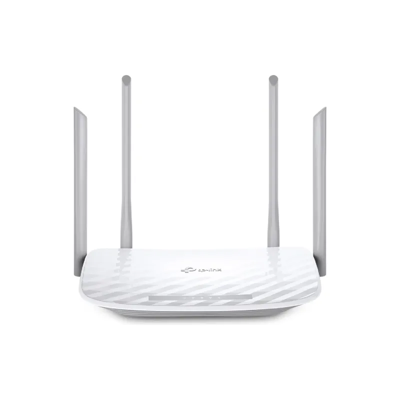 Router TP-Link  (Archer C50)