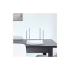 Router TP-Link  (Archer C50)