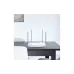 Δρομολογητής TP-Link (Archer C50) Δρομολογητής TP-Link (Archer C50)