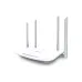 Δρομολογητής TP-Link (Archer C50) Δρομολογητής TP-Link (Archer C50)