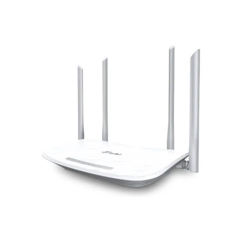 Router TP-Link  (Archer C50)