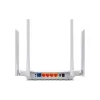 Router TP-Link  (Archer C50)