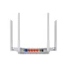 Δρομολογητής TP-Link (Archer C50) Δρομολογητής TP-Link (Archer C50)