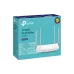 Δρομολογητής TP-Link (Archer C50) Δρομολογητής TP-Link (Archer C50)