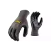 Работни ръкавици DeWALT (DPG66L)