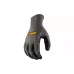 Работни ръкавици DeWALT (DPG66L)