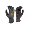 Work gloves DeWALT (DPG860L)