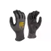 Delovne rokavice DeWALT (DPG860L) Delovne rokavice DeWALT (DPG860L)