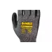 Delovne rokavice DeWALT (DPG860L) Delovne rokavice DeWALT (DPG860L)