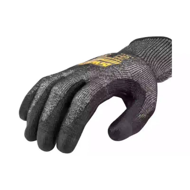 Work gloves DeWALT (DPG860L)