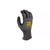 Work gloves DeWALT (DPG860L)
