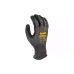 Delovne rokavice DeWALT (DPG860L) Delovne rokavice DeWALT (DPG860L)