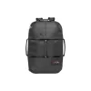 Mochila para laptop HyperX (8C525AA)