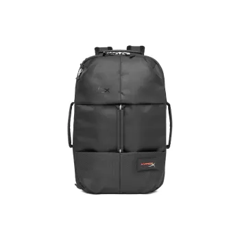 Laptop-Rucksack HyperX (8C525AA)